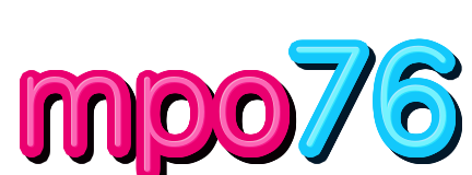 mpo76 — logo kanal