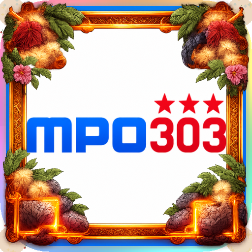 mpo303 — galeri pratinjau - APK Resmi